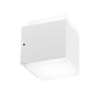 APPLIQUE 7,2W+7,2W LED 3000K - SOVIL 98174/02 product photo