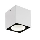FARETTO PLAFONE 6W LED 3000K - SOVIL 98194/02 product photo