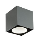 FARETTO PLAFONE 6W LED 3000K - SOVIL 98194/16 product photo