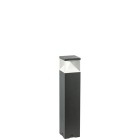 PALETTO BASSO 12W LED 3000K - SOVIL 98203/16 product photo