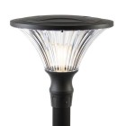 TESTAPALO D.60 50W LED 3000K - SOVIL 98254/16 product photo