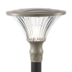 TESTAPALO D.60 50W LED 3000K - SOVIL 98254/39 product photo