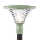 TESTAPALO D.60 50W LED 3000K - SOVIL 98254/41 product photo