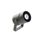 FARETTO LED 12W 3000K 38? - SOVIL 98266-38/16 product photo