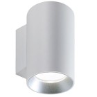 APPLIQUE LED 20W+20W 3000K - SOVIL 98464/02 product photo