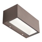 APPLIQUE GRANDE 20W LED 3000K - SOVIL 98591/27 product photo