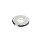 LAMPADA CALPESTABILE 1W LED 4000K - SOVIL 99081/09 product photo