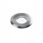 LAMPADA INCASSO D.3,8 - 2,5W LED 4000K - SOVIL 99082/09 product photo
