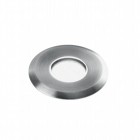 LAMPADA INCASSO D.4,5 - 2,5W LED 4000K - SOVIL 99083/09 product photo