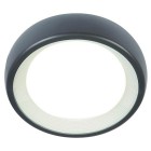 PLAFONIERA TONDA 8W LED 4000K - SOVIL 99100/16 product photo