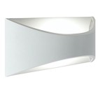 APPLIQUE 6W LED 4000K - SOVIL 99107/02 product photo