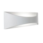LAMPADA APPLIQUE GRANDE RIFLET - SOVIL 99108/02 product photo