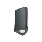 APPLIQUE 8W+4W LED 4000K - SOVIL 99123/16 product photo