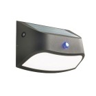 APPLIQUE SOLARE LED 4000K - SOVIL 99128/16 product photo