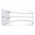 APPLIQUE 10W LED 4000K - SOVIL 99144/02 product photo
