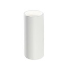 APPLIQUE 6W+6W LED 4000K - SOVIL 99149/02 product photo