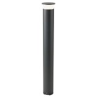 PALO ALTO 9W LED 4000K - SOVIL 99165/16 product photo
