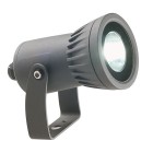 FARETTO 6W LED 4000K - SOVIL 99166/16 product photo