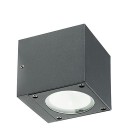 APPLIQUE 6W LED 4000K - SOVIL 99175/16 product photo
