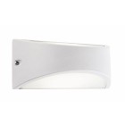 APPLIQUE 10W LED 4000K - SOVIL 99181/02 product photo