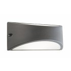 APPLIQUE 10W LED 4000K - SOVIL 99181/16 product photo