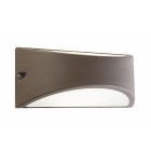 APPLIQUE 10W LED 4000K - SOVIL 99181/27 product photo