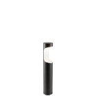 PALETTO BASSO 9W LED 4000K - SOVIL 99184/16 product photo