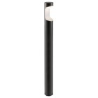 PALETTO ALTO 9W LED 4000K - SOVIL 99185/16 product photo