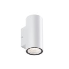 APPLIQUE 3W+3W LED 4000K - SOVIL 99195/02 product photo