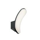 APPLIQUE 15W LED 4000K - SOVIL 99198/16 product photo
