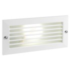 LAMPADA INCASSO CHIUSO 10W LED 4000K - SOVIL 99214/02 product photo