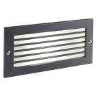 LAMPADA INCASSO CHIUSO 10W LED 4000K - SOVIL 99214/06 product photo