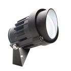 FARETTO 6W LED 4000K - SOVIL 99222/06 product photo