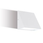 APPLIQUE SEGNA-PASSO 7W LED 4000K - SOVIL 99229/02 product photo