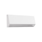 LAMPADA SEGNA-PASSO IN PLASTICA LED 4W 4000K - SOVIL 99249/02 product photo