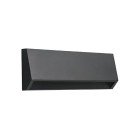 LAMPADA SEGNA-PASSO IN PLASTICA LED 4W 4000K - SOVIL 99249/16 product photo
