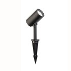 FARETTO CON PICCHETTO 5W LED 4000K - SOVIL 99400/06 product photo