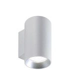APPLIQUE LED 10W 4000K - SOVIL 99461/02 product photo