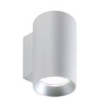 APPLIQUE LED 10W+10W 4000K - SOVIL 99462/02 product photo