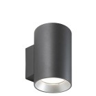 APPLIQUE LED 10W+10W 4000K - SOVIL 99462/16 product photo