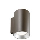 APPLIQUE LED 10W+10W 4000K - SOVIL 99462/36 product photo