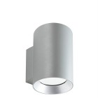 APPLIQUE LED 10W+10W 4000K - SOVIL 99462/72 product photo