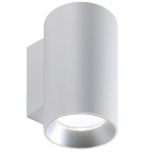 APPLIQUE LED 20W+20W 4000K - SOVIL 99464/02 product photo