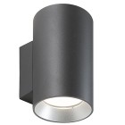 APPLIQUE LED 20W+20W 4000K - SOVIL 99464/16 product photo