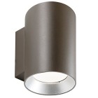 APPLIQUE LED 20W+20W 4000K - SOVIL 99464/36 product photo
