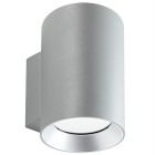 APPLIQUE LED 20W+20W 4000K - SOVIL 99464/72 product photo