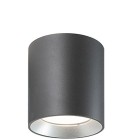 PLAFONIERA LED 12W 4000K - SOVIL 99467/16 product photo