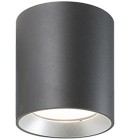 PLAFONIERA LED 40W 4000K - SOVIL 99468/16 product photo