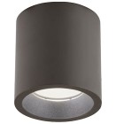 PLAFONIERA LED 40W 4000K - SOVIL 99468/36 product photo
