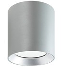 PLAFONIERA LED 40W 4000K - SOVIL 99468/72 product photo
